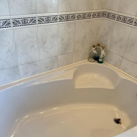 Floyter House North Yorkshire Moors National Park Bed & Breakfast Danby