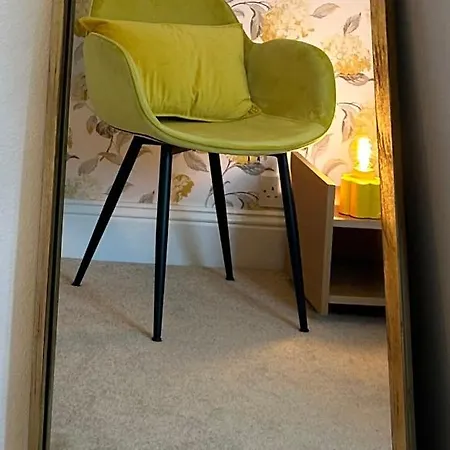 Floyter House North Yorkshire Moors National Park Gæstehus Danby