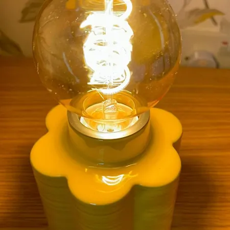 Floyter House North Yorkshire Moors National Park Maison d'hôtes Danby